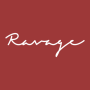 Ravage A/S