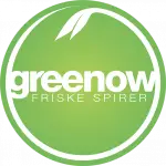 GREENOW ApS