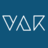 VAR Healthcare DK, FILIAL AF CAPPELEN DAMM AS, NORGE