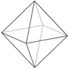 Isop