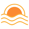 RISING HOPE