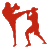 Kalundborg Muay Thai & Kickboxing