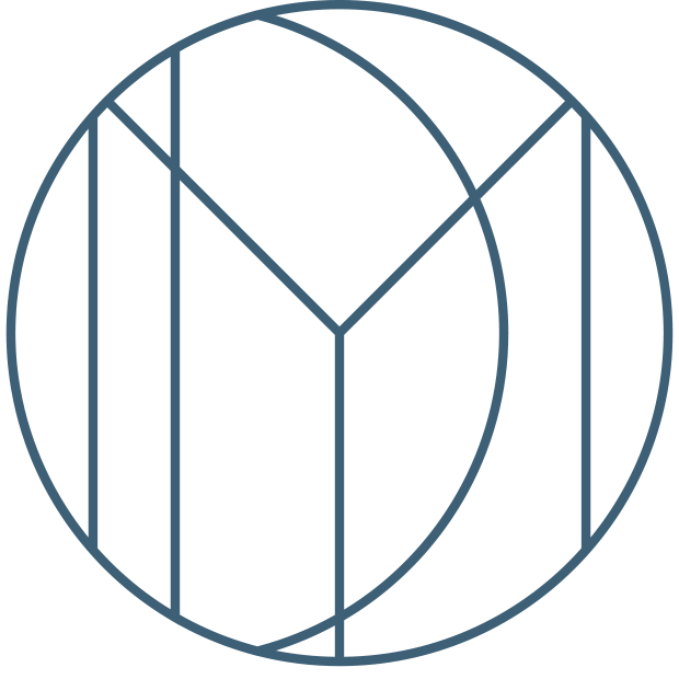 YourDesignMark