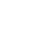 Grundejerforeningen Ugletoften