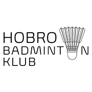 Hobro Badmintonklub