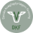 Danske Kvægfagdyrlægers Forening