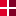 Foreningen Danmark-Letland