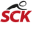 SCK-Kolding
