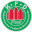 Københavns Fodbold-Dommerklub