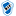 Ringkøbing Fodbold
