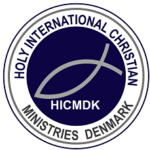 Holy International Christian Ministries Denmark (Church)