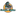 Vendelboskaters
