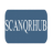 ScanQRHub