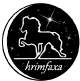 Foreningen Hrimfaxa
