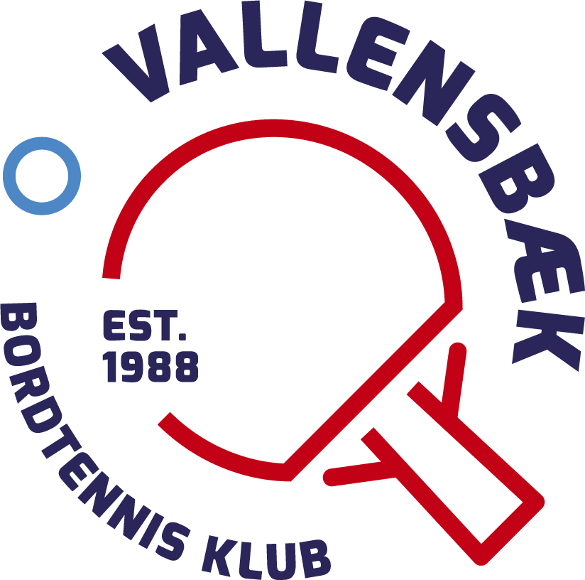 Vallensbæk Bordtennisklub