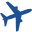 Aviation Denmark