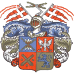 SELSKABET DANSKE TORDENSKIOLD-VENNER