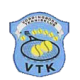 Vordingborg Tennisklub