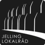 Jelling Lokalråd