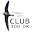 Club300.dk