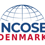 INCOSE Denmark