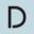 DIAG Dansk Informations Anvendelses Gruppe
