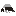 Dansk Hyrdehunde Klub
