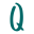 QURTUBAH