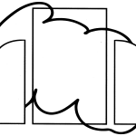 Foreningen Drifters