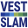 VEST SLAM A/S