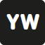 YOUWE ApS
