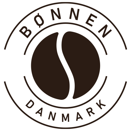 Bønnen Danmark A/S