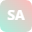 SAIL Consult ApS