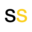 SUPERTRACK ApS