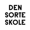 DEN SORTE SKOLE ApS