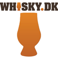 WHISKY.DK ApS