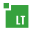 LT VVS A/S