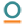 SALESBOOST ApS