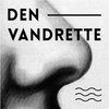 DEN VANDRETTE VINBAR ApS