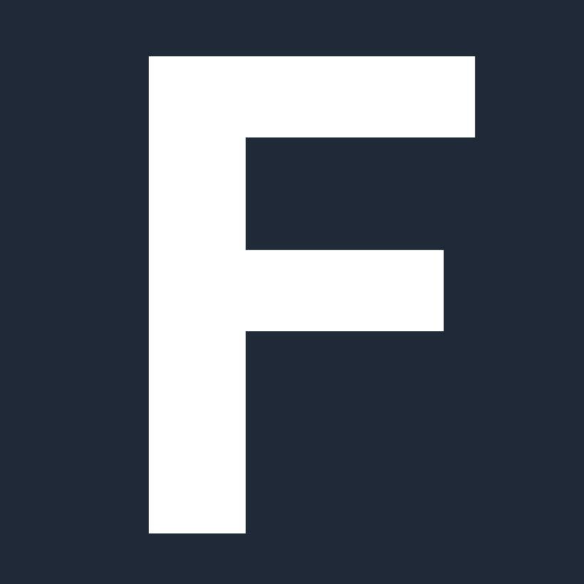 Finance ONE A/S