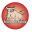 TEMPO SECURITY ApS