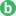 BookMundi ApS