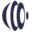 Devote Consulting ApS