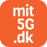 FRITIDSNET.DK ApS