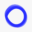 POINTSHARE ApS