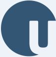 UNIPAY SYSTEMS ApS