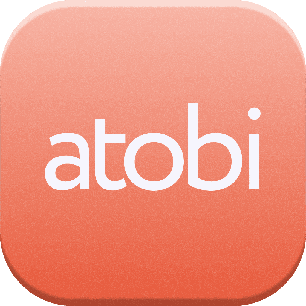 ATOBI aps
