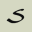 SALLING C OPTIK ApS