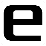 ESEEBASE A/S