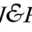 INGENIØRFIRMAET J&P A/S